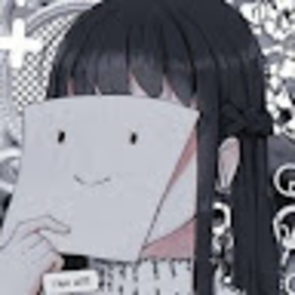 Meet your Posher, Lea - Picture 1 of 1